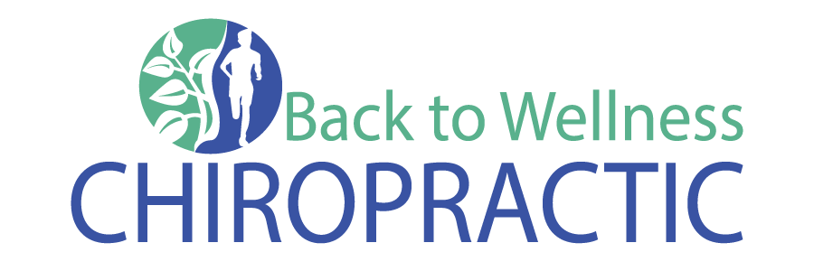 Back to Wellness Chiropractic